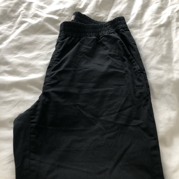 Everlane no longer made chino pants! - Picture 2 of 4